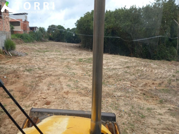Imagem Terreno à Venda, 10.250 m² em Vila Mineirão - Sorocaba Imagem Terreno à Venda, 10.250 m² em Vila Mineirão - Sorocaba