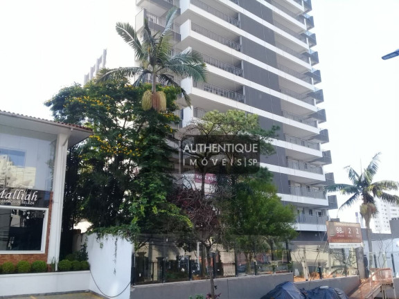Imagem Apartamento com 2 Quartos à Venda, 98 m² em Paraíso - São Paulo Imagem Apartamento com 2 Quartos à Venda, 98 m² em Paraíso - São Paulo