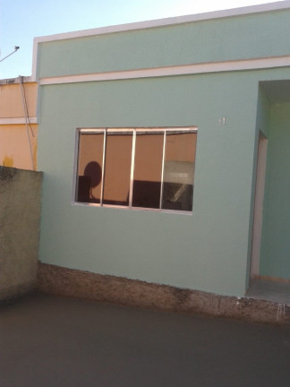 Casa com 2 Quartos à Venda, 120 m² em Dumaville - Esmeraldas