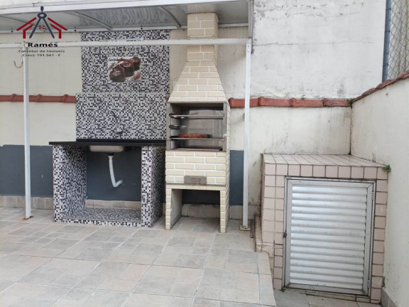 Imagem Apartamento com 1 Quarto à Venda ou Locação, 56 m² em Vila Guilhermina - Praia Grande Imagem Apartamento com 1 Quarto à Venda ou Locação, 56 m² em Vila Guilhermina - Praia Grande