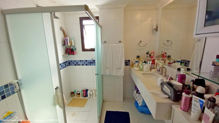 Imagem Apartamento com 3 Quartos à Venda, 277 m² em Rio Vermelho - Salvador Imagem Apartamento com 3 Quartos à Venda, 277 m² em Rio Vermelho - Salvador