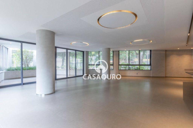 Imagem Apartamento com 4 Quartos à Venda, 150 m² em Sion - Belo Horizonte Imagem Apartamento com 4 Quartos à Venda, 150 m² em Sion - Belo Horizonte