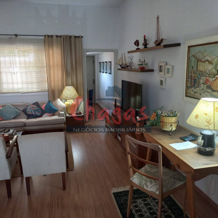 Imagem Casa com 5 Quartos à Venda, 320 m² em Massaguaçu - Caraguatatuba Imagem Casa com 5 Quartos à Venda, 320 m² em Massaguaçu - Caraguatatuba