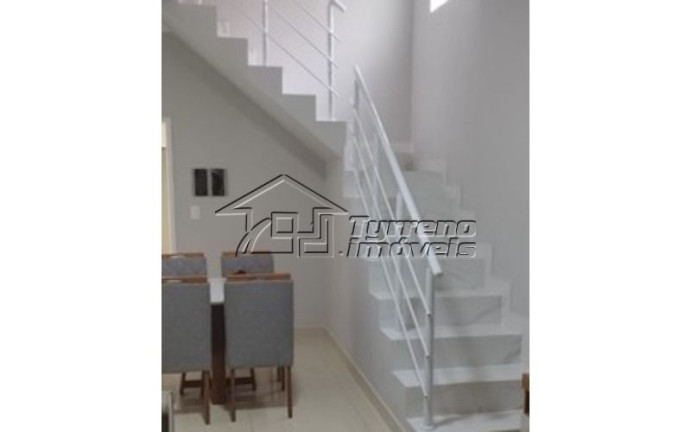 Imagem Casa com 3 Quartos à Venda, 110 m² em Bosque Dos Eucaliptos - São José Dos Campos Imagem Casa com 3 Quartos à Venda, 110 m² em Bosque Dos Eucaliptos - São José Dos Campos