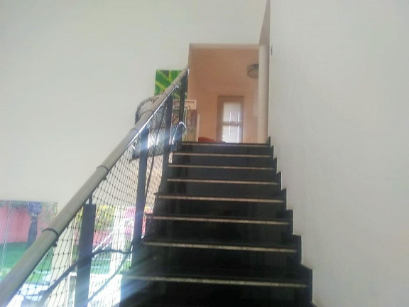 Imagem Sobrado com 3 Quartos à Venda, 393 m² em Jardim Residencial Suzano - Suzano Imagem Sobrado com 3 Quartos à Venda, 393 m² em Jardim Residencial Suzano - Suzano