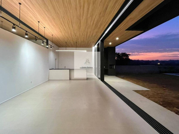 Imagem Casa de Condomínio com 3 Quartos à Venda, 233 m² em Condomínio Village Ipanema 2 - Araçoiaba Da Serra Imagem Casa de Condomínio com 3 Quartos à Venda, 233 m² em Condomínio Village Ipanema 2 - Araçoiaba Da Serra