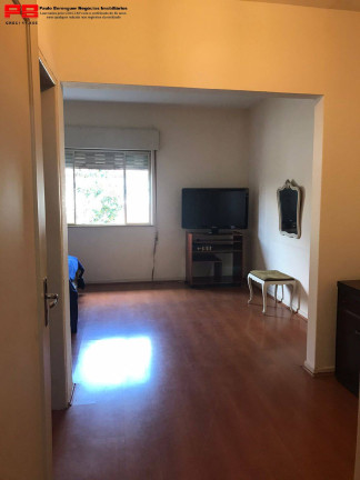 Imagem Sobrado com 3 Quartos à Venda, 125 m² em Brooklin Paulista - São Paulo Imagem Sobrado com 3 Quartos à Venda, 125 m² em Brooklin Paulista - São Paulo