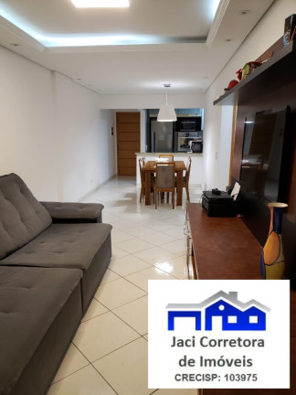 Imagem Apartamento com 2 Quartos à Venda, 98 m² em Aviação - Praia Grande Imagem Apartamento com 2 Quartos à Venda, 98 m² em Aviação - Praia Grande