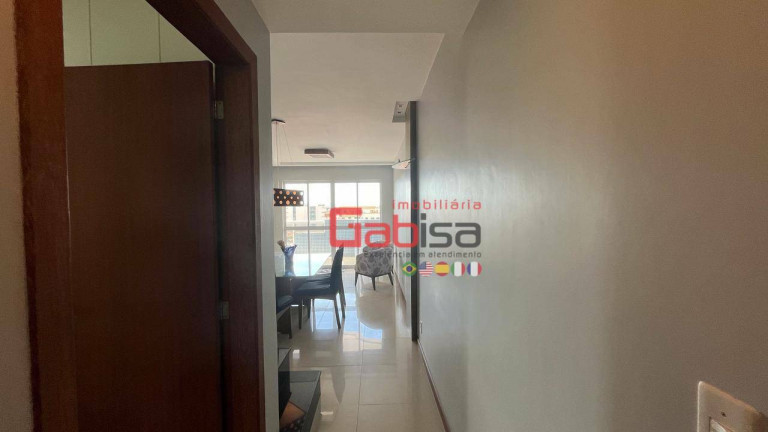 Imagem Cobertura com 3 Quartos à Venda, 160 m² em Passagem - Cabo Frio Imagem Cobertura com 3 Quartos à Venda, 160 m² em Passagem - Cabo Frio
