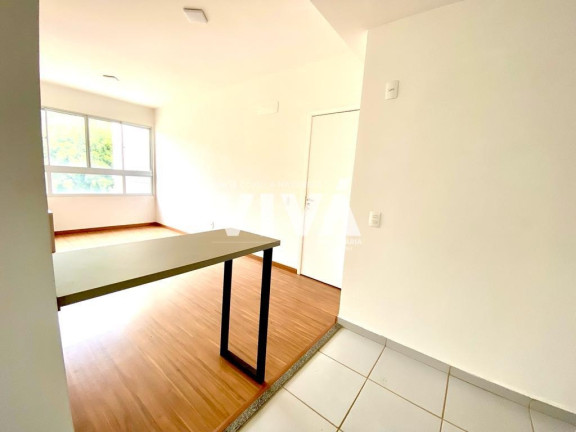 Imagem Apartamento com 2 Quartos à Venda, 53 m² em Pires - Extrema Imagem Apartamento com 2 Quartos à Venda, 53 m² em Pires - Extrema