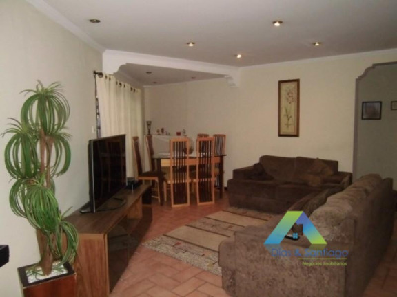Imagem Sobrado com 5 Quartos à Venda, 225 m² em Jardim Maria Estela - São Paulo Imagem Sobrado com 5 Quartos à Venda, 225 m² em Jardim Maria Estela - São Paulo