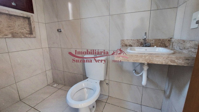 Imagem Casa com 2 Quartos à Venda, em Liberdade - Parnamirim Imagem Casa com 2 Quartos à Venda, em Liberdade - Parnamirim