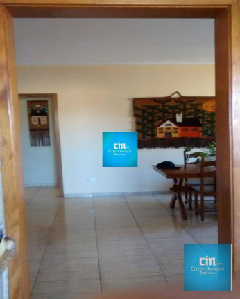 Imagem Chácara com 2 Quartos à Venda, 160 m² em Colina Nova Boituva - Boituva Imagem Chácara com 2 Quartos à Venda, 160 m² em Colina Nova Boituva - Boituva