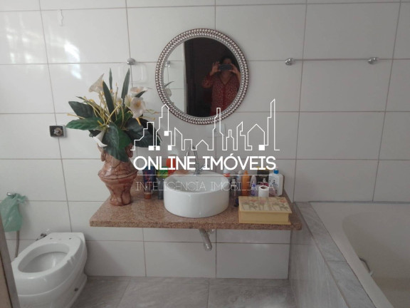 Imagem Casa com 2 Quartos à Venda,  em Parque Real - Mogi Mirim