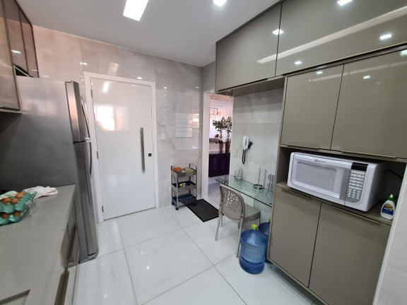 Imagem Apartamento com 3 Quartos à Venda, 135 m² em Pituba - Salvador Imagem Apartamento com 3 Quartos à Venda, 135 m² em Pituba - Salvador