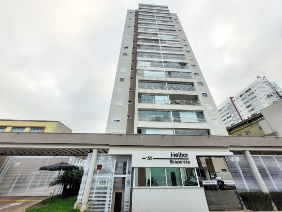Imagem Imóvel com 2 Quartos à Venda, 62 m² em Vila Guilherme - São Paulo