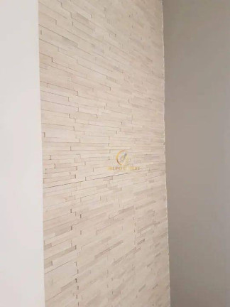 Imagem Apartamento com 3 Quartos à Venda, 194 m² em Parque Residencial Aquarius - São José Dos Campos Imagem Apartamento com 3 Quartos à Venda, 194 m² em Parque Residencial Aquarius - São José Dos Campos