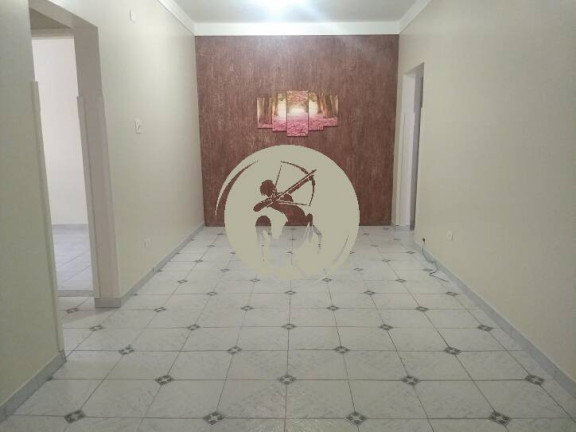 Imagem Apartamento com 2 Quartos à Venda, 74 m² em Santos Imagem Apartamento com 2 Quartos à Venda, 74 m² em Santos