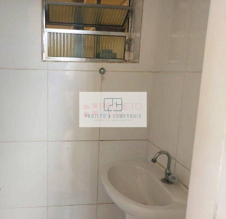 Imagem Sobrado com 3 Quartos à Venda, 180 m² em Vila Cordeiro - São Paulo Imagem Sobrado com 3 Quartos à Venda, 180 m² em Vila Cordeiro - São Paulo
