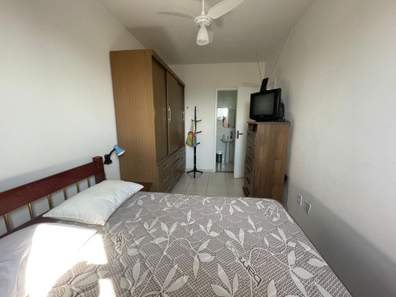 Imagem Apartamento com 2 Quartos à Venda, 70 m² em Guilhermina - Praia Grande Imagem Apartamento com 2 Quartos à Venda, 70 m² em Guilhermina - Praia Grande