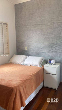 Imagem Casa com 3 Quartos à Venda, 283 m² em Village Campo Novo - Bauru Imagem Casa com 3 Quartos à Venda, 283 m² em Village Campo Novo - Bauru