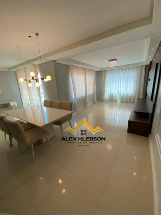 Imagem Casa com 3 Quartos à Venda, 200 m² em José Carlos De Oliveira - Caruaru