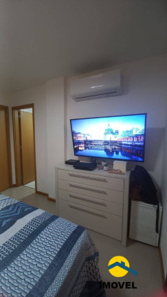 Imagem Cobertura com 2 Quartos à Venda, 134 m² em Santa Rosa - Niterói Imagem Cobertura com 2 Quartos à Venda, 134 m² em Santa Rosa - Niterói