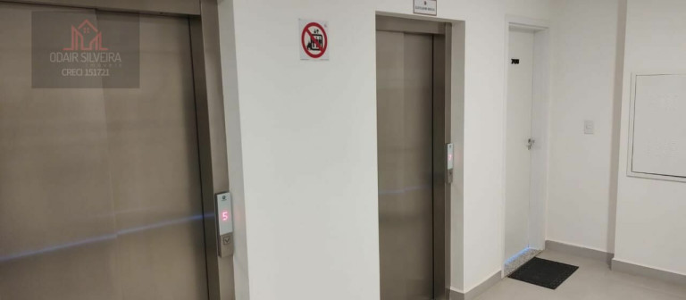 Imagem Apartamento com 2 Quartos à Venda, 56 m² em Jardim Firenze - Santa Bárbara D'oeste Imagem Apartamento com 2 Quartos à Venda, 56 m² em Jardim Firenze - Santa Bárbara D'oeste