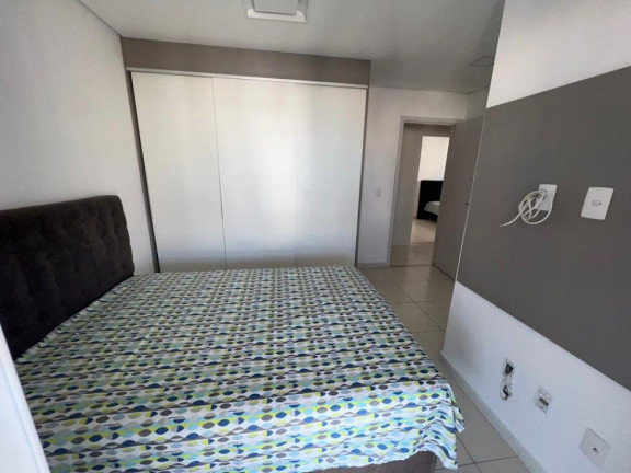 Imagem Apartamento com 3 Quartos à Venda, 152 m² em Ocian - Praia Grande Imagem Apartamento com 3 Quartos à Venda, 152 m² em Ocian - Praia Grande