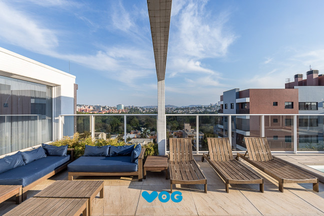 Imagem Imóvel com 2 Quartos à Venda, 84 m² em Passo Da Areia - Porto Alegre Imagem Imóvel com 2 Quartos à Venda, 84 m² em Passo Da Areia - Porto Alegre