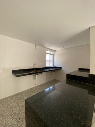Imagem Apartamento com 2 Quartos à Venda, 66 m² em Anchieta - Belo Horizonte