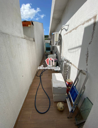 Imagem Casa com 3 Quartos à Venda, 150 m² em Colônia Terra Nova - Manaus Imagem Casa com 3 Quartos à Venda, 150 m² em Colônia Terra Nova - Manaus