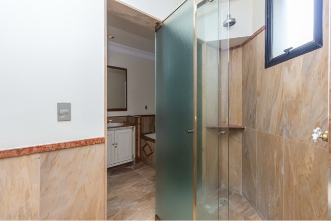 Imagem Apartamento com 4 Quartos à Venda, 350 m² em Santa Cecília - São Paulo Imagem Apartamento com 4 Quartos à Venda, 350 m² em Santa Cecília - São Paulo