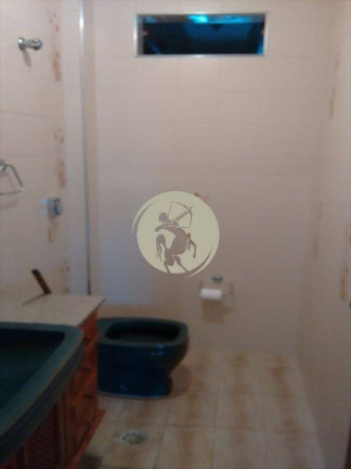 Imagem Apartamento com 3 Quartos à Venda, 160 m² em Gonzaga - Santos