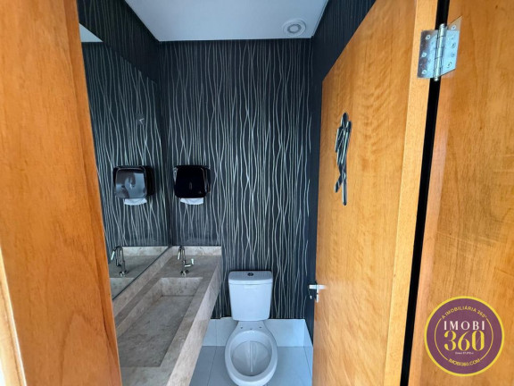 Imagem Apartamento com 2 Quartos à Venda, 48 m² em Vila Matilde - São Paulo Imagem Apartamento com 2 Quartos à Venda, 48 m² em Vila Matilde - São Paulo