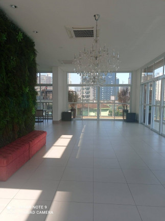 Imagem Apartamento com 3 Quartos à Venda, 160 m² em Embaré - Santos Imagem Apartamento com 3 Quartos à Venda, 160 m² em Embaré - Santos