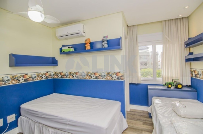 Imagem Apartamento com 3 Quartos à Venda, 132 m² em Bela Vista - Porto Alegre Imagem Apartamento com 3 Quartos à Venda, 132 m² em Bela Vista - Porto Alegre