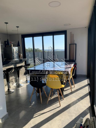 Imagem Imóvel com 5 Quartos à Venda, 247 m² em Ninho Verde - Porangaba Imagem Imóvel com 5 Quartos à Venda, 247 m² em Ninho Verde - Porangaba