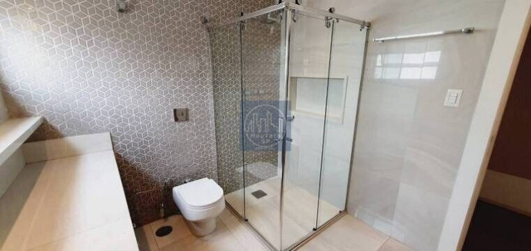 Imagem Apartamento com 3 Quartos à Venda, 251 m² em Jardim Paulista - São Paulo Imagem Apartamento com 3 Quartos à Venda, 251 m² em Jardim Paulista - São Paulo