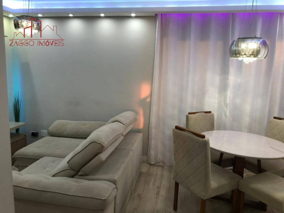 Casa com 3 Quartos à Venda, 136 m² em Parque Munhoz - São Paulo