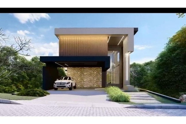 Casa com 4 Quartos à Venda, 281 m² em São Lucas - Viamão