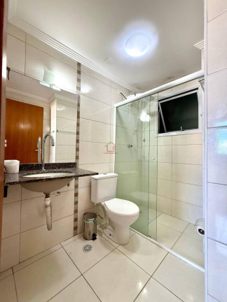 Imagem Apartamento com 1 Quarto à Venda, 60 m² Imagem Apartamento com 1 Quarto à Venda, 60 m²