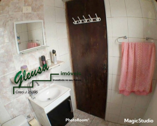Imagem Sobrado com 3 Quartos à Venda, 84 m² em Itaquera - São Paulo Imagem Sobrado com 3 Quartos à Venda, 84 m² em Itaquera - São Paulo