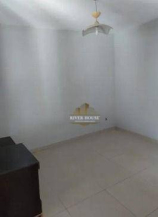 Imagem Casa com 4 Quartos à Venda, 330 m² em Boa Esperança - Cuiabá Imagem Casa com 4 Quartos à Venda, 330 m² em Boa Esperança - Cuiabá