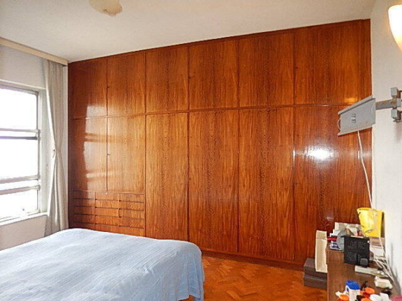 Imagem Apartamento com 4 Quartos à Venda, em Ipanema - Rio De Janeiro Imagem Apartamento com 4 Quartos à Venda, em Ipanema - Rio De Janeiro