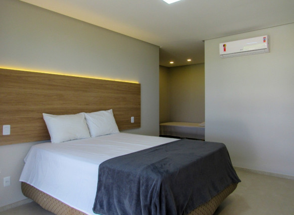 Imagem Casa com 7 Quartos à Venda, em Avenida Farol, S/n - Praia Do Forte, Mata De São João - Mata De São João Imagem Casa com 7 Quartos à Venda, em Avenida Farol, S/n - Praia Do Forte, Mata De São João - Mata De São João
