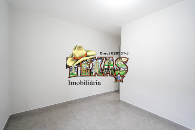 Casa de Condomínio com 2 Quartos à Venda, 65 m² em Vila Brasil - São Paulo