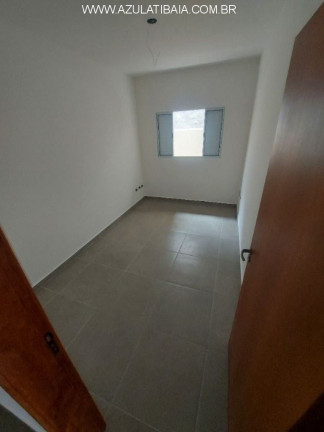Imagem Casa com 3 Quartos à Venda, 103 m² em Nova Cerejeira - Atibaia