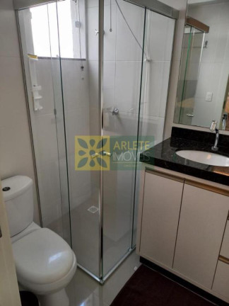 Imagem Apartamento com 3 Quartos à Venda, 106 m² em Balneário Perequê - Porto Belo