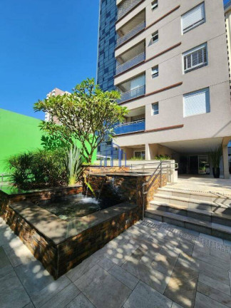 Imagem Apartamento com 1 Quarto à Venda, 78 m² em Alphaville Centro Industrial E Empresarial/alphaville. - Barueri Imagem Apartamento com 1 Quarto à Venda, 78 m² em Alphaville Centro Industrial E Empresarial/alphaville. - Barueri